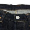 Edwin Tokyo Selvedge denim jeans ED33M