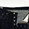 Edwin Tokyo Selvedge denim jeans ED33M
