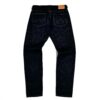 Edwin Tokyo Selvedge denim jeans ED33M