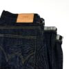 Edwin Tokyo Selvedge denim jeans ED33M