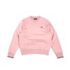 Fred Perry Cotton Sweatshirt