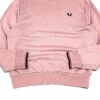 Fred Perry Cotton Sweatshirt