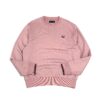 Fred Perry Cotton Sweatshirt