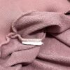Fred Perry Cotton Sweatshirt