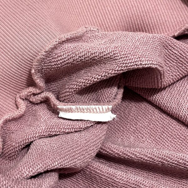Fred Perry Cotton Sweatshirt