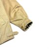 Burberry's wool Harrington Jacket