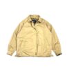 Burberry's wool Harrington Jacket
