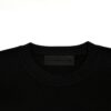 Alexander Wang x HM SS14 Cropped Jersey