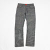 Hugo Boss Orange Herringbone jeans FW12'