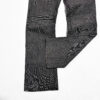 Hugo Boss Orange Herringbone jeans FW12'