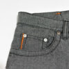 Hugo Boss Orange Herringbone jeans FW12'