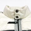 Parajumpers Kochi Down Jacket SS16' (Super Evolution series)