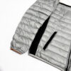 Parajumpers Kochi Down Jacket SS16' (Super Evolution series)