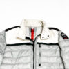 Parajumpers Kochi Down Jacket SS16' (Super Evolution series)