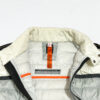 Parajumpers Kochi Down Jacket SS16' (Super Evolution series)