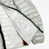 Parajumpers Kochi Down Jacket SS16' (Super Evolution series)