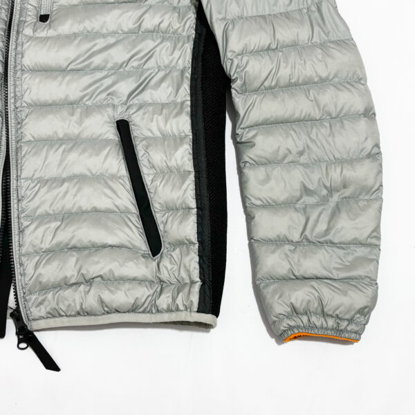 Parajumpers Kochi Down Jacket SS16' (Super Evolution series)