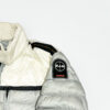 Parajumpers Kochi Down Jacket SS16' (Super Evolution series)