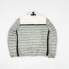 Parajumpers Kochi Down Jacket SS16' (Super Evolution series)