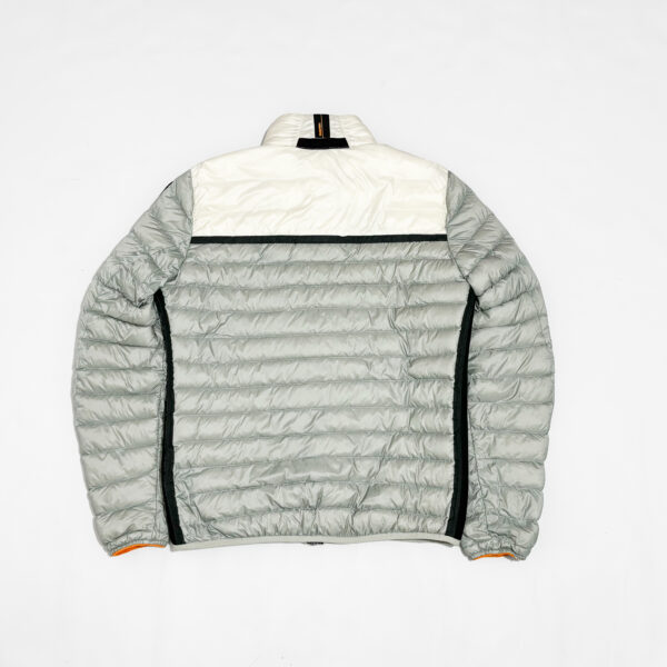 Parajumpers Kochi Down Jacket SS16' (Super Evolution series)