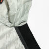 Parajumpers Kochi Down Jacket SS16' (Super Evolution series)