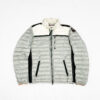 Parajumpers Kochi Down Jacket SS16' (Super Evolution series)