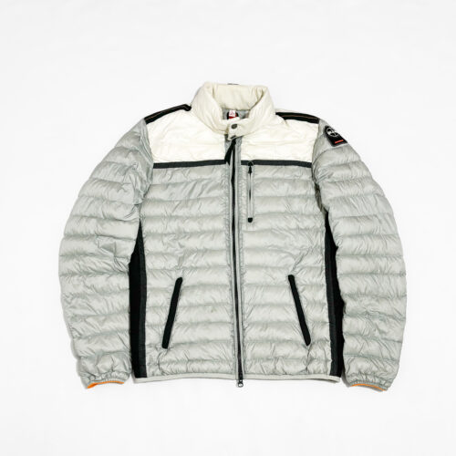 Parajumpers Kochi Down Jacket SS16' (Super Evolution series)