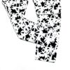 SS15 Kenzo Paris Índigo Japan Denim Palm Printted