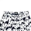 SS15 Kenzo Paris Índigo Japan Denim Palm Printted