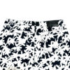 SS15 Kenzo Paris Índigo Japan Denim Palm Printted