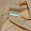 IMG_5730 SS2000 Burberry London Oxford Neck Polo tee