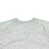 FW11 Y-3 Yohji Yamamoto x Adidas Teddy Bear Crewneck