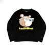 IMG_5753 2007/2012 Takashi Murakami x Kanye West Graduation Bear