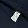 FW17 Daily Paper Cargo Coach Jacket