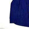 SS11 Jil Sander by Raf Simons Prêt-à-Porter Men Colorblock