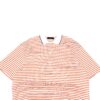 SS2000/10 Ermenegildo Zegna Sport Ajour Tee