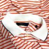 SS2000/10 Ermenegildo Zegna Sport Ajour Tee