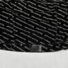 Alexander Wang Game Denim Jacket SS18