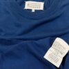 FW13 Maison Margiela Prêt-à-Porter Wool Knitwear