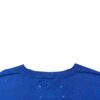 FW13 Maison Margiela Prêt-à-Porter Wool Knitwear