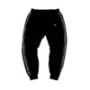 IMG_9834 SS18 Daily Paper Essential Trackpant.
