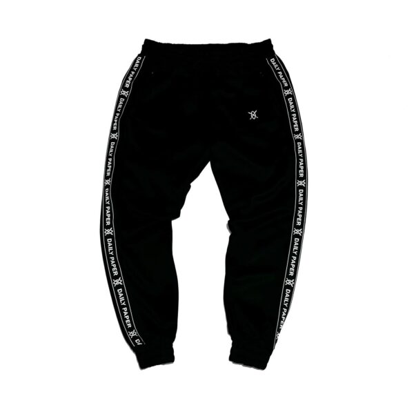 IMG_9834 SS18 Daily Paper Essential Trackpant.