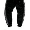 IMG_9835 SS18 Daily Paper Essential Trackpant.