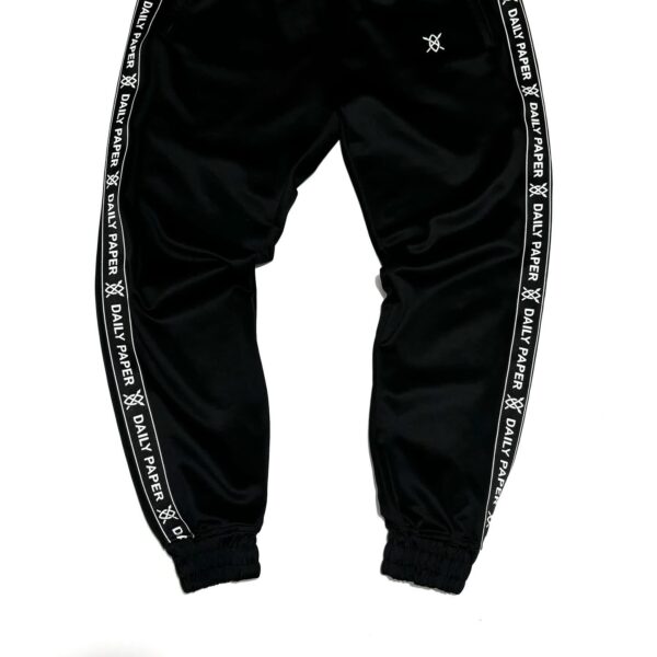 IMG_9835 SS18 Daily Paper Essential Trackpant.