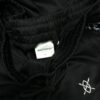 IMG_9836 SS18 Daily Paper Essential Trackpant.
