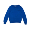 FW13 Maison Margiela Prêt-à-Porter Wool Knitwear