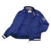 SS09' Alviero Martini 1ª Classe Giubbino Sport Luxury Jacket.