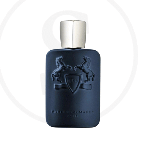 Parfums De Marly Layton 125ml
