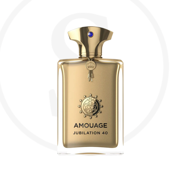 copia-de-texto-del-parrafo-1080-x-1080-px-6 Amouage Jubilation 40 Man Extrait 100ml
