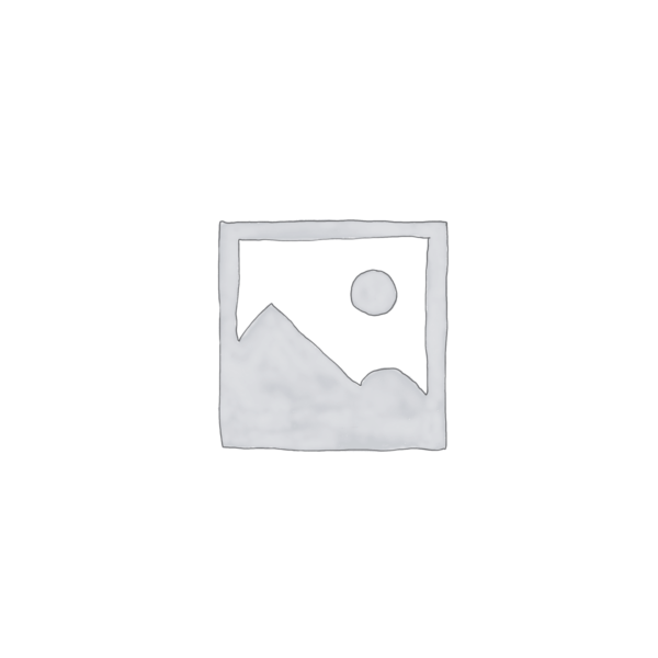 woocommerce-placeholder CRISTIAN BARRERA OVEJA NEGRA